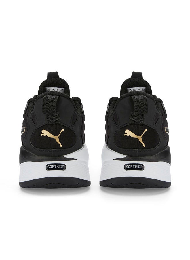 PUMA - Softride Premier Running Shoes - Image 1