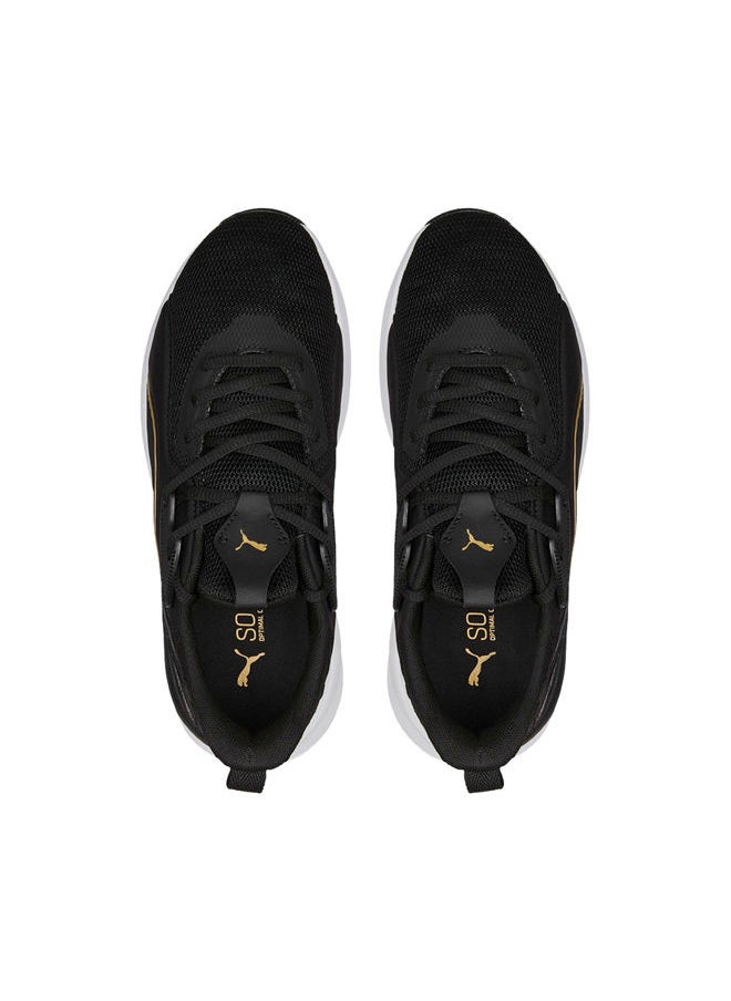 PUMA - Softride Premier Running Shoes - Image 1
