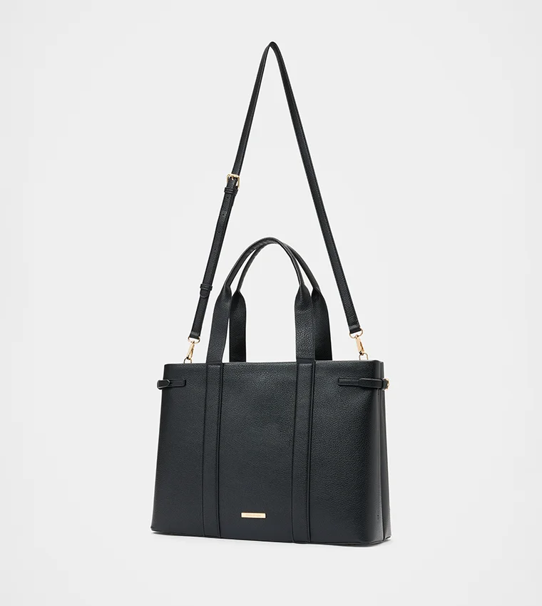 فورايفر نيو Dalton Tote