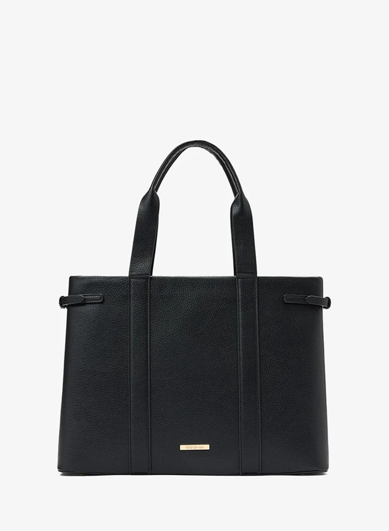 فورايفر نيو Dalton Tote