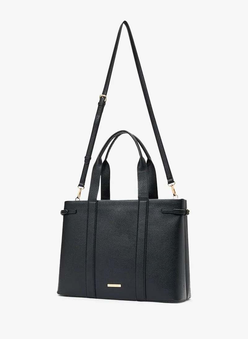 فورايفر نيو Dalton Tote