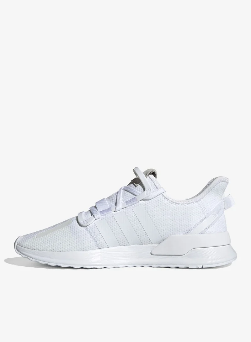 adidas Originals U_Path Run Casual Mens Sneakers Shoes