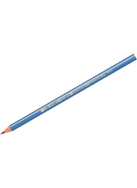 A9163 Evolution Triangle Triangle Pencil