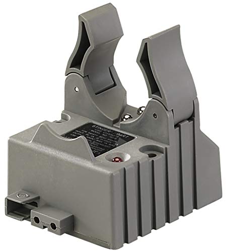 Streamlight 75105 Smart Charger Holder - Stinger Series - Image 3