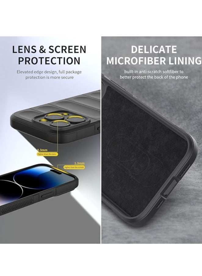 حافظة هاتف لا شيء 2أ - Image 5