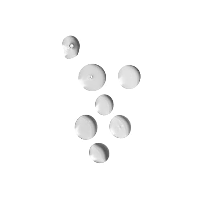 W7 Dew Over! Hydrating Face Mist - Soothing and Refreshing Face Spray for Sensitive Skin - Image 2