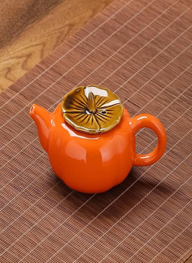 ZPGXLRZ tea set (4) - Image 3