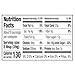 Maxwell House Instant CafeStyle Beverage Mix Easy to Prepare 1 Canister for Quick Morning Coffee or Afternoon Treat Cafe Vienna Kosher Dairy 9 oz - Image 4