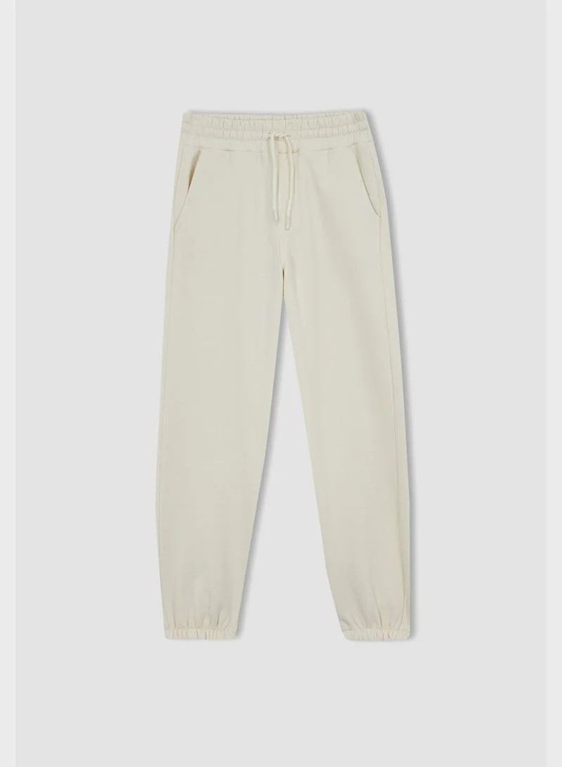 DeFacto High Waist Pant