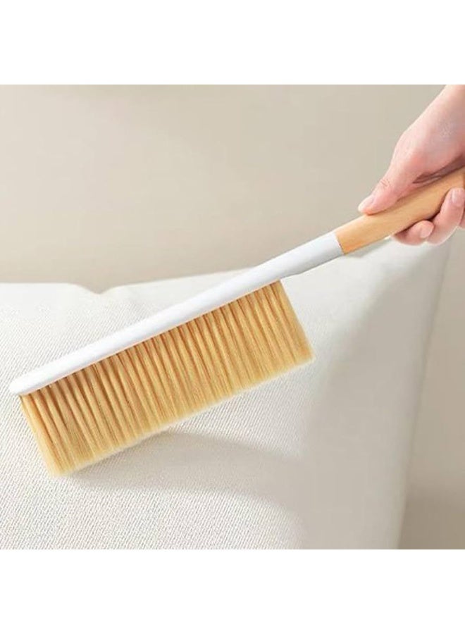 Soft cleaning brush - Image 3