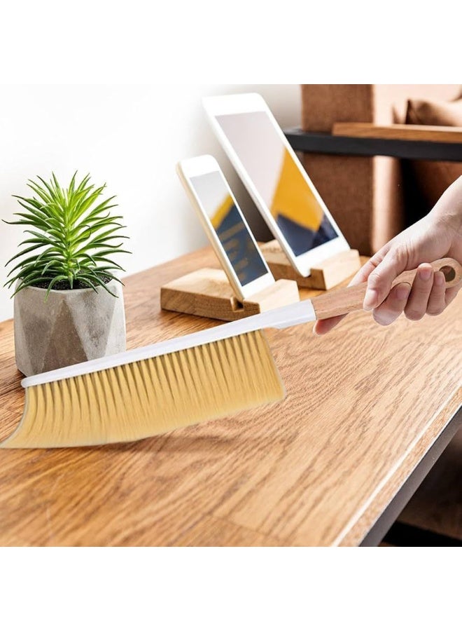 Soft cleaning brush - Image 1