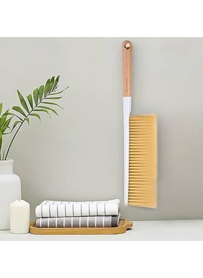 Soft cleaning brush - Image 4