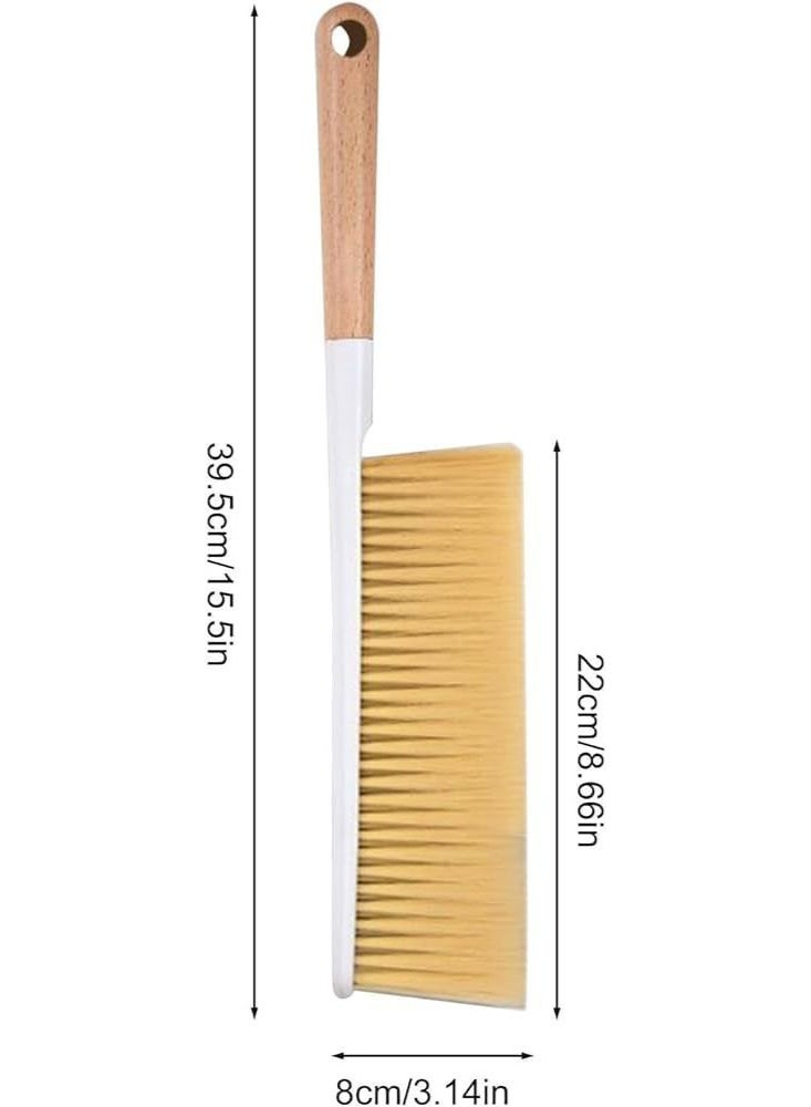 Soft cleaning brush - Image 2