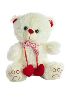 NIBEMINENT Cute And Attractive Cotton Bear  - Image 1