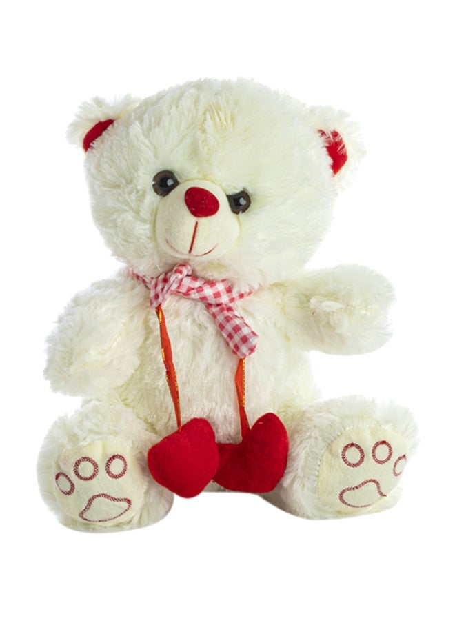 نيبمينينت Cute And Attractive Cotton Bear - Image 1