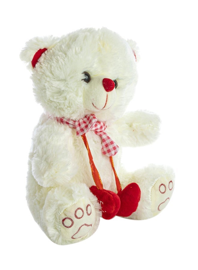 نيبمينينت Cute And Attractive Cotton Bear - Image 2