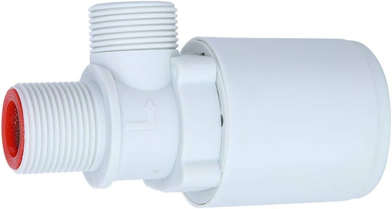 klarako Float Valve, Floating Valve, Water Control Valve, Water Pools, Water Tanks, G3/4in Float Valve - Image 2