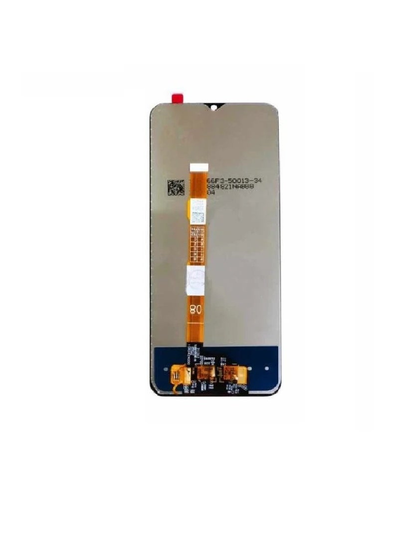 LCD Screen for Vivo Y51 2020 – Compatible with Y51A, Y52, Y52s, Y31 2020, Y53s - Image 3