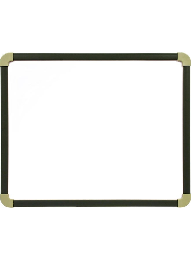 Hans Magnetic Whiteboard 15.5 X 12.5"