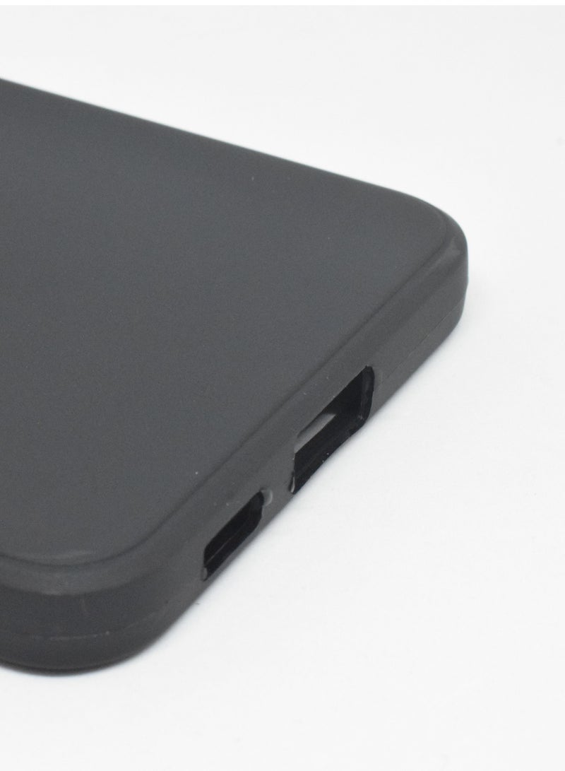 BORTONY Galaxy S22 Plus Case,Liquid Silicone Protective Case Cover With Camera Protection For Samsung Galaxy S22 Plus - Image 4