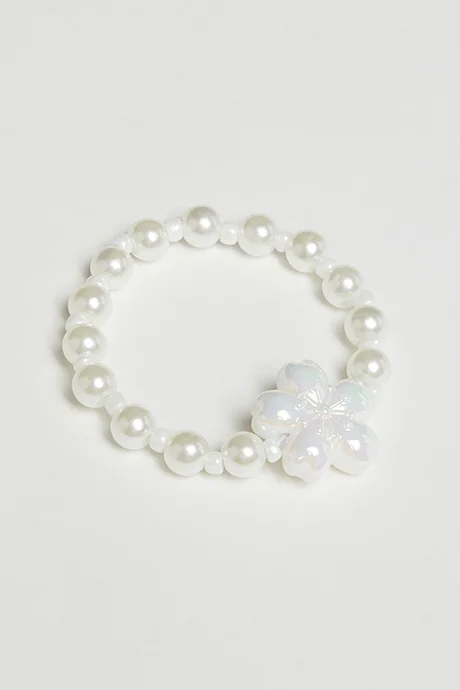 R&B 4 Pack Bracelet Set