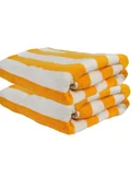 Bliss Casa Yellow