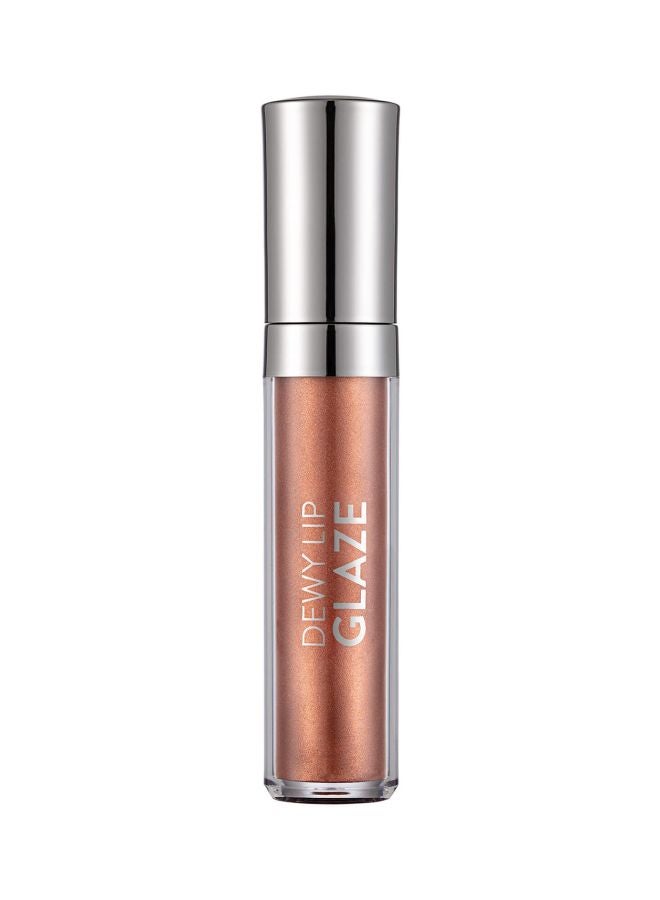 flormar Dewy Lip Glaze 20 Fashion Parade - Image 1