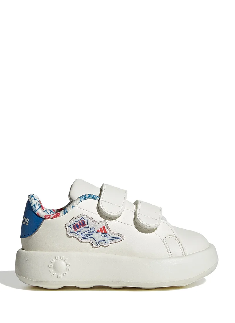 Adidas Infant Advantage Dino Cf