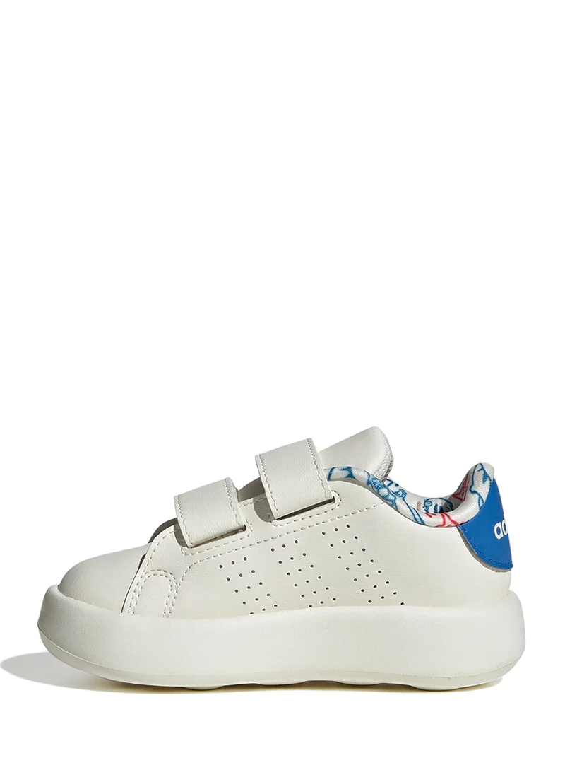 Adidas Infant Advantage Dino Cf