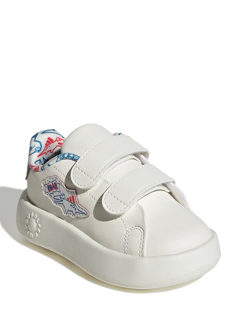Adidas Infant Advantage Dino Cf  - Image 3