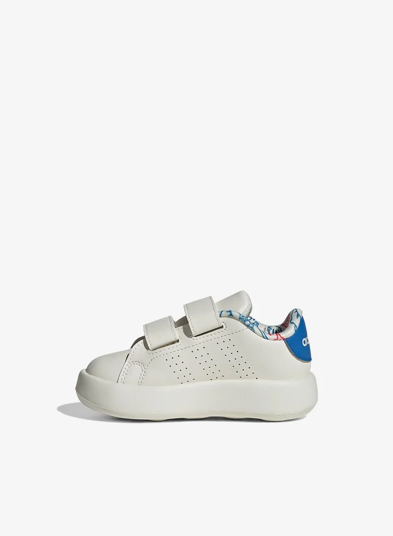 Adidas Infant Advantage Dino Cf