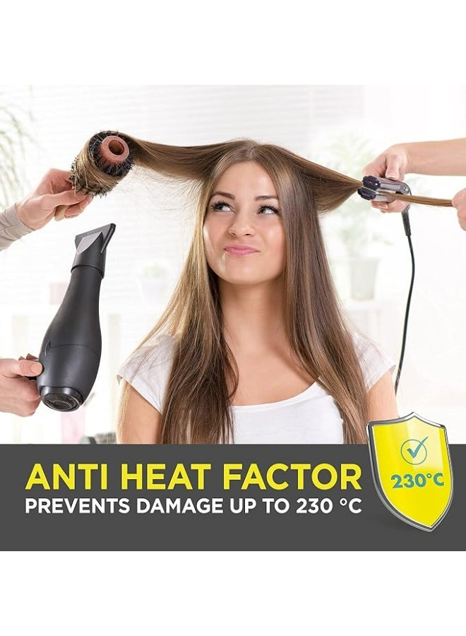 ALCINA Hyaluron 2.0 Spray - Image 4