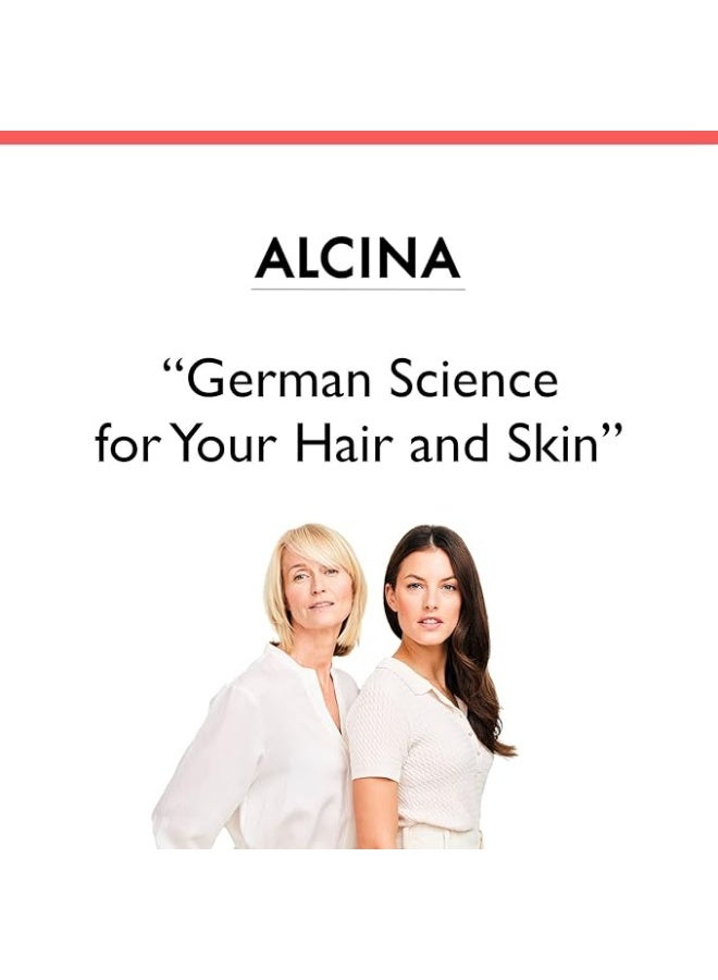 ALCINA Hyaluron 2.0 Spray - Image 2