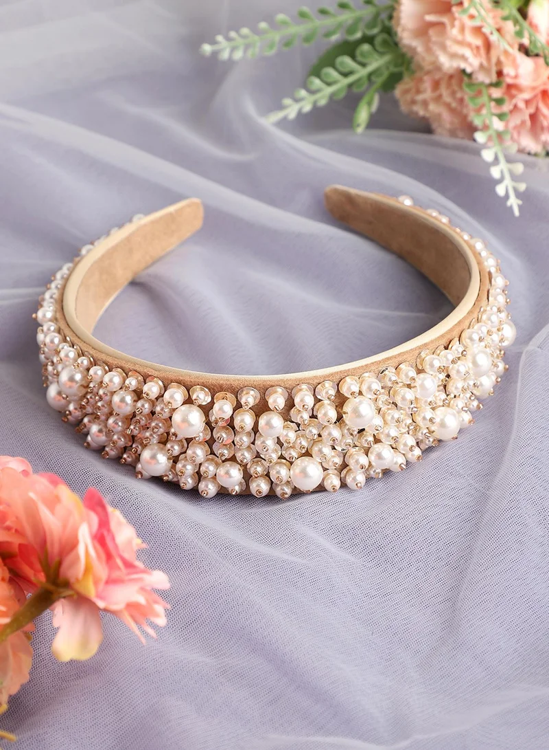 SOHI Party Hairband