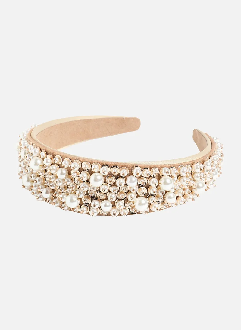 SOHI Party Hairband