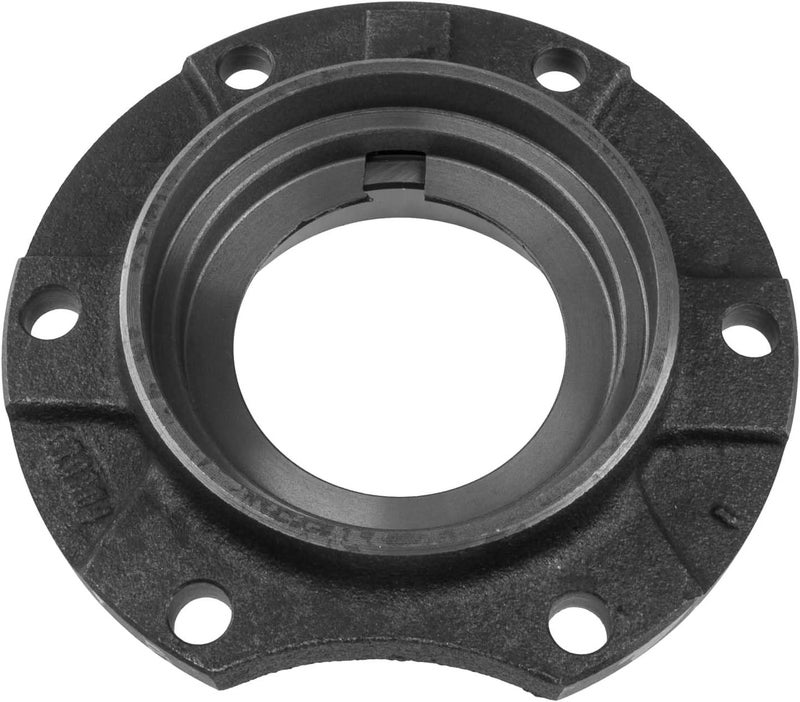 World American 127602 Input Bearing Cover Assembly (Includes Bearing Cup)