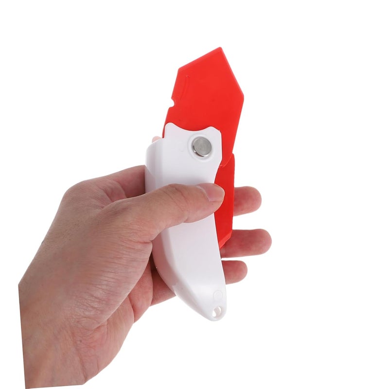3pcs Grout Applicator Tool Multi Functional Tile Joint Scraper for Seam Filling and Smoothing Caulking - Image 5