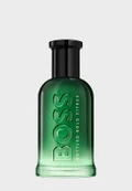 BOSS 50 ml