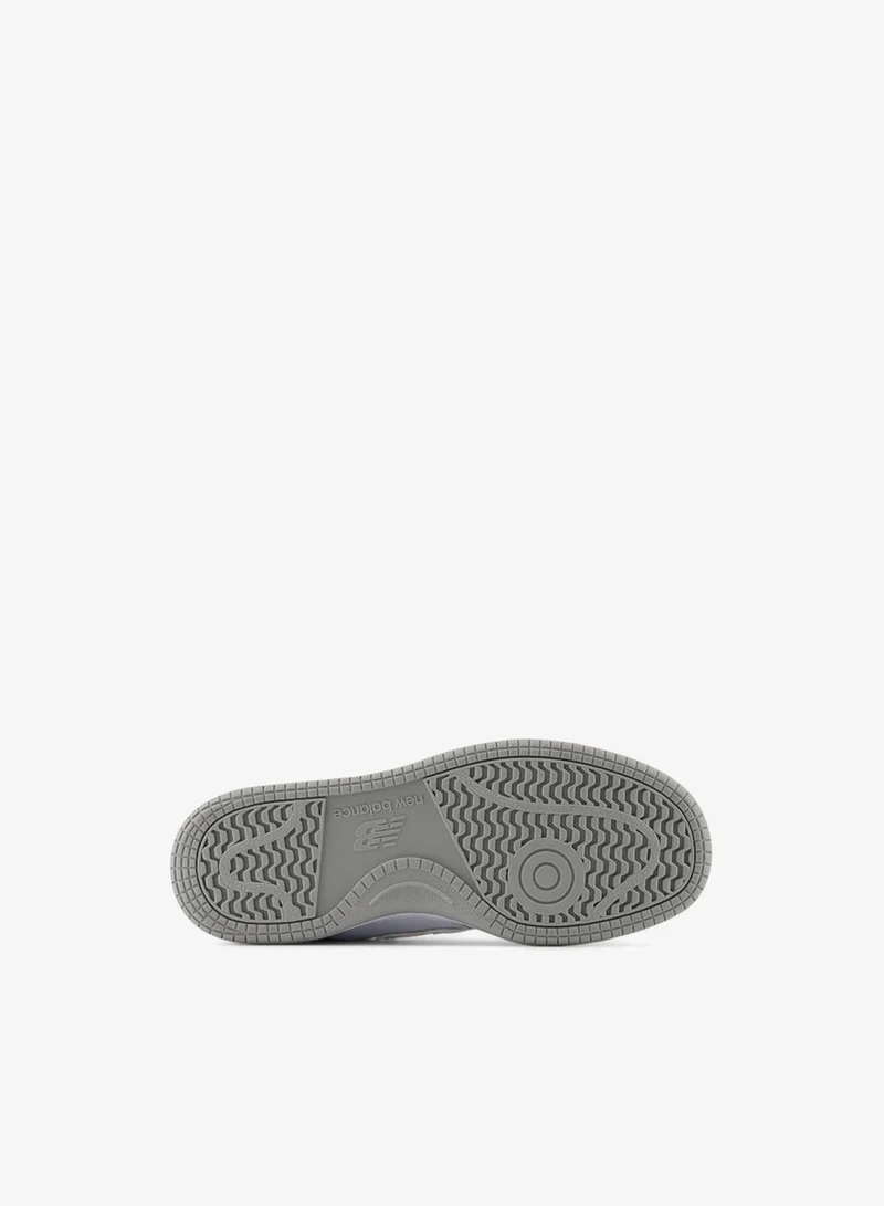 New Balance  Youth Bb480 Sneakers for Women | Best Price UAE