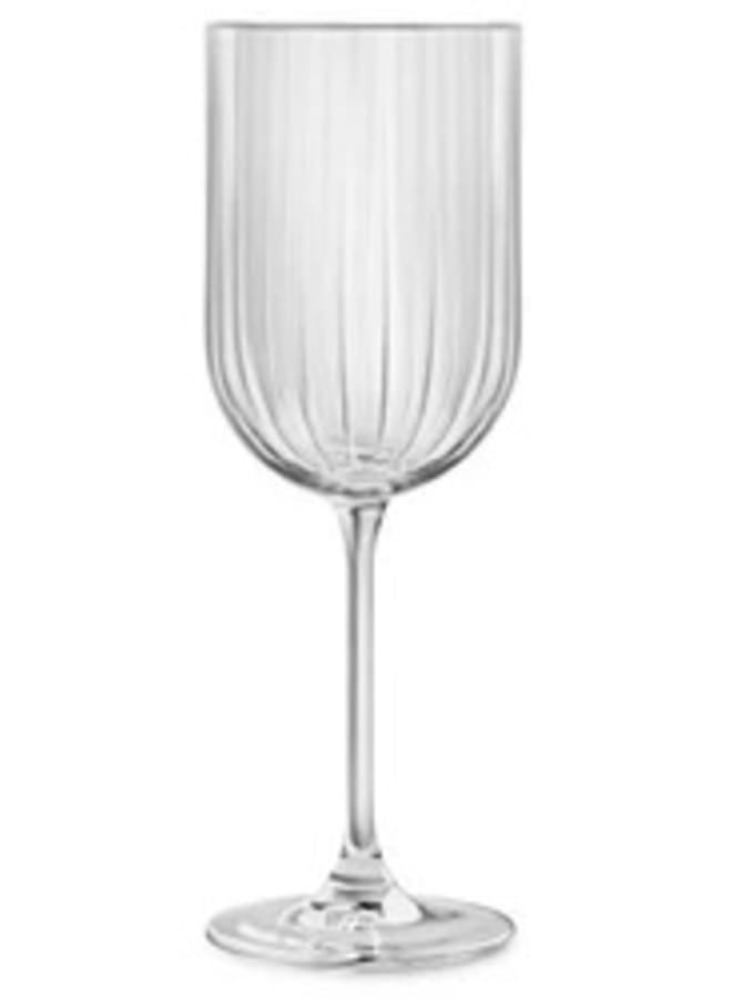 royal leerdam Lynae 41Cl - 4Piece - Image 1