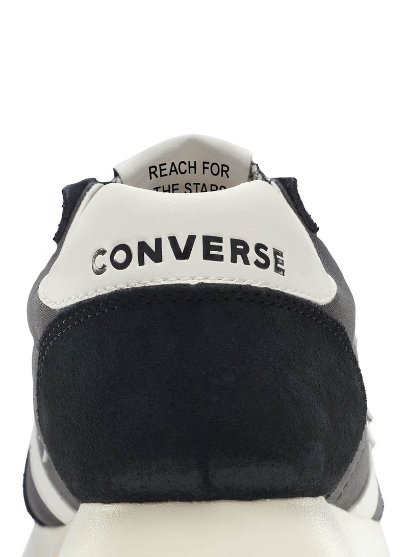 CONVERSE Converse Omega Trainer  - Image 2