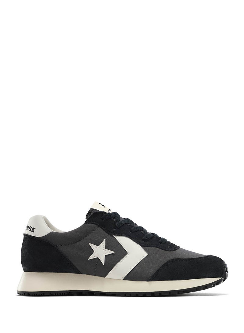 CONVERSE Converse Omega Trainer  - Image 1