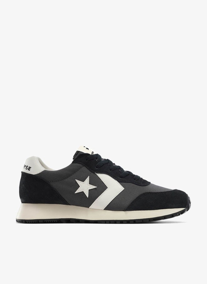 CONVERSE Omega Trainer - Image 1