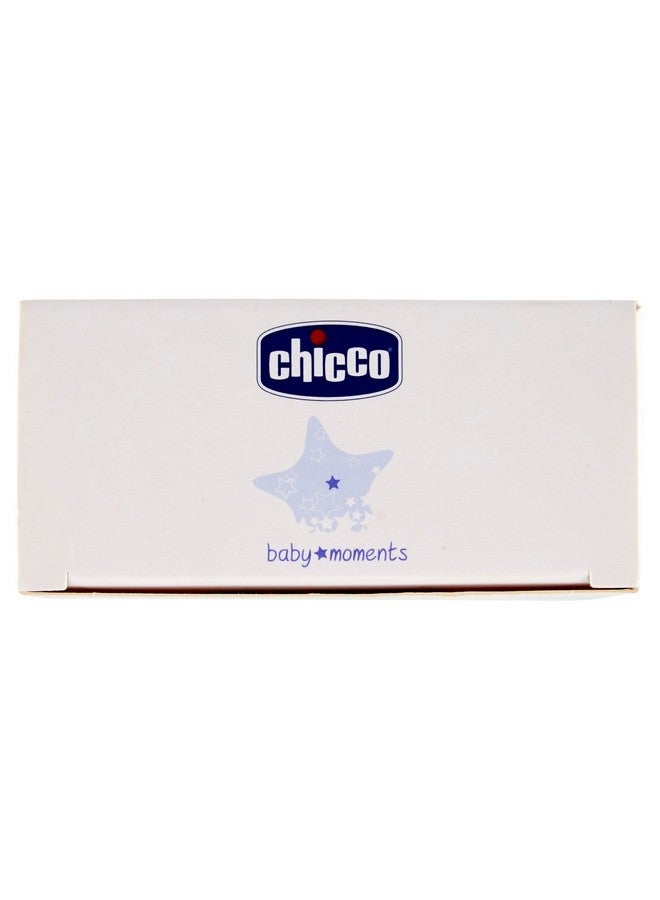 شيكو كولونيا بيبي مومنتس من شيكو - رائحة الطفل - Image 4