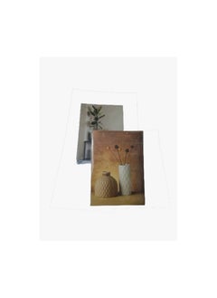 Generic Faux home decor books are designed with elegant ideas and a distinctive aesthetic  - Image 1