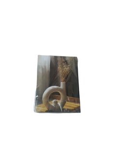 Generic Faux home decor books are designed with elegant ideas and a distinctive aesthetic  - Image 2