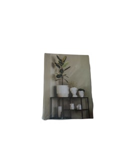 Generic Faux home decor books are designed with elegant ideas and a distinctive aesthetic  - Image 3