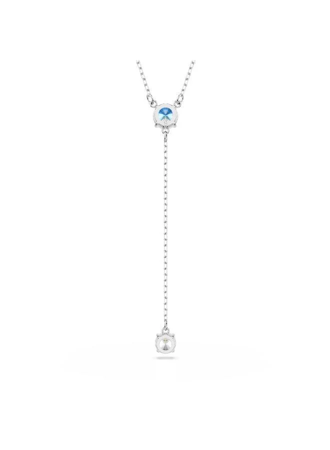 SWAROVSKI Mp Stilla Long Necklace