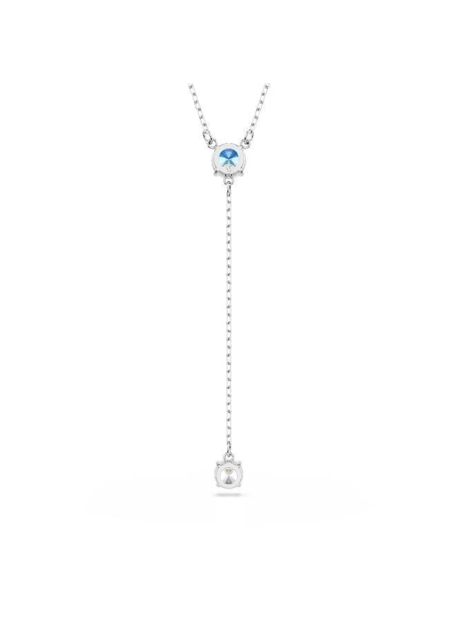 Swarovski  Mp Stilla Long Necklace for Women | Best Price UAE