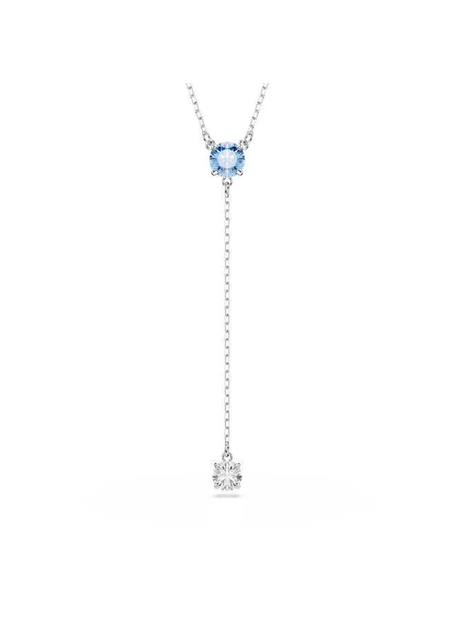 Mp Stilla Long Necklace
